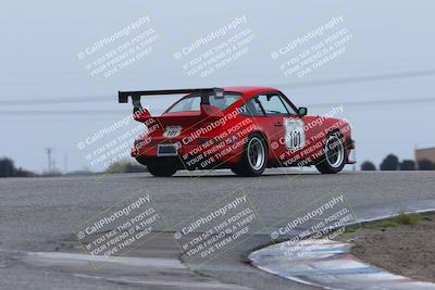 media/Nov-16-2025-PCA San Diego (Sun) [[0608d89c2d]]/Red Group/Off ramp (Session 3)/